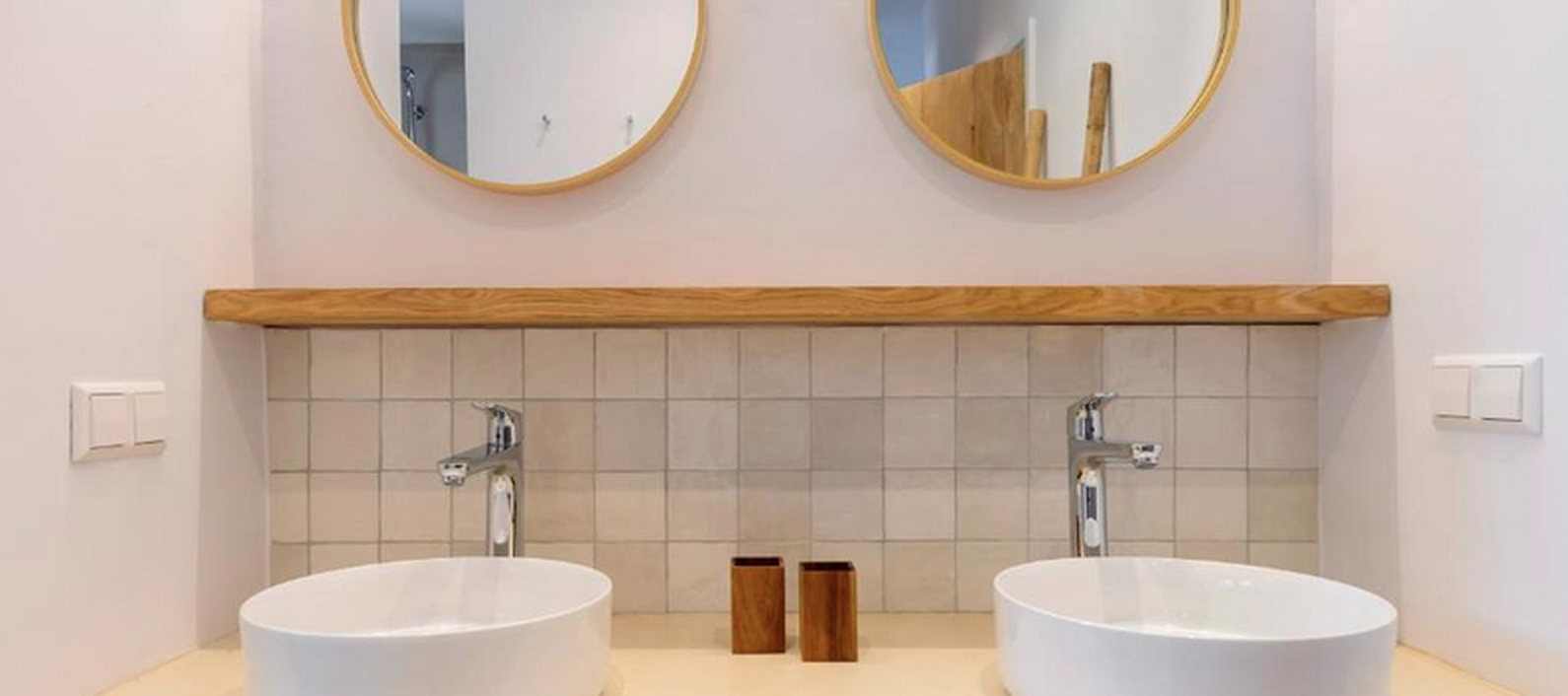 BATHROOM 2_2_2x