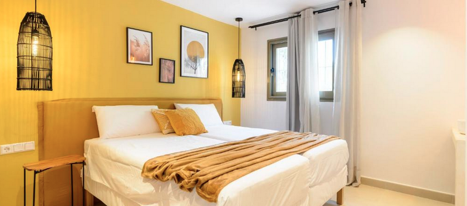 BEDROOM 5_2_2x