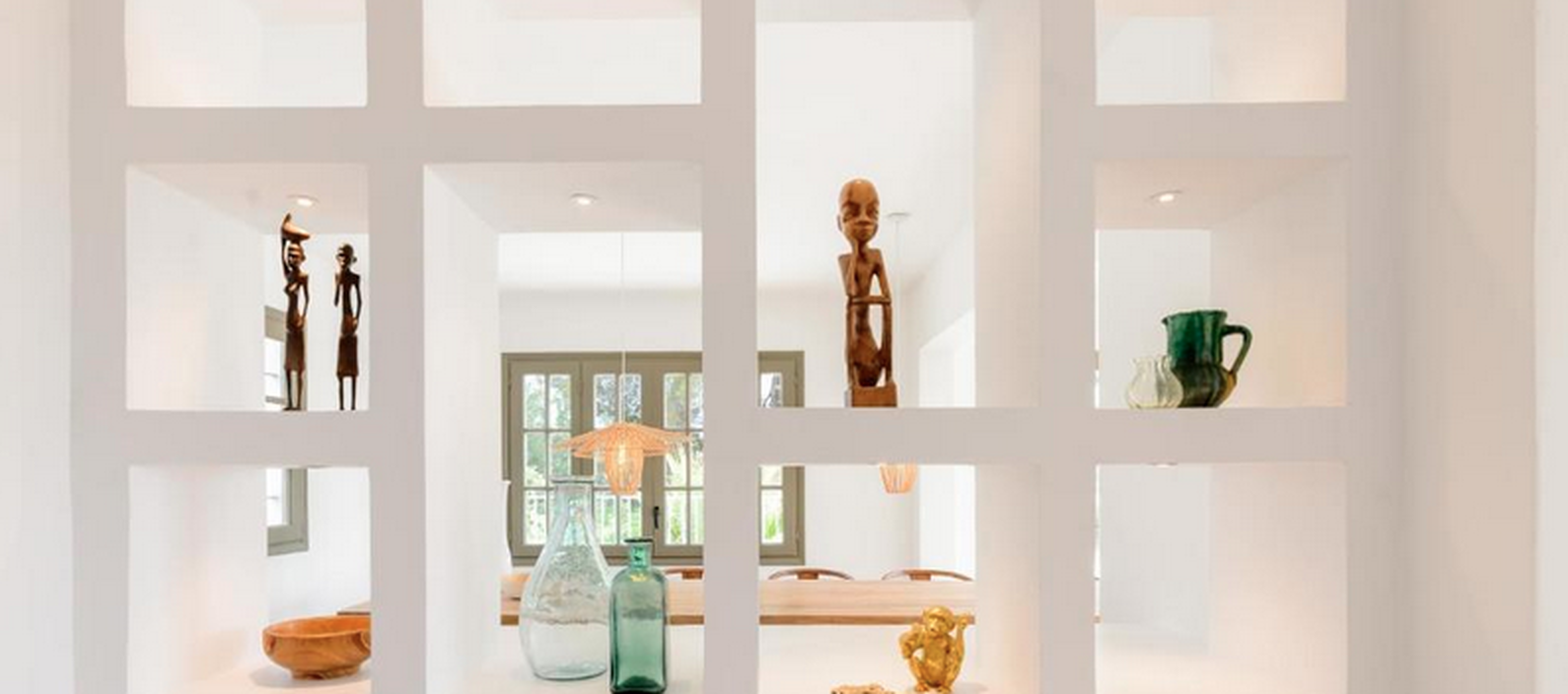 DINNING SPACE 2_2x